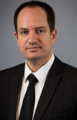 Dan Bauman Law Office